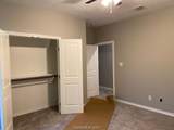 509 Pruitt - Photo 19