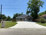 509 Pruitt - Photo 2