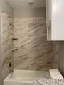 509 Pruitt - Photo 20