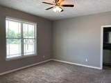 509 Pruitt - Photo 21