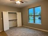509 Pruitt - Photo 22