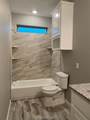 509 Pruitt - Photo 23