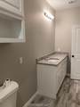 509 Pruitt - Photo 24