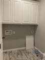 509 Pruitt - Photo 25