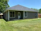 509 Pruitt - Photo 26