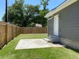 509 Pruitt - Photo 27