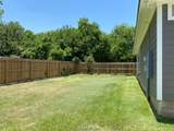 509 Pruitt - Photo 28