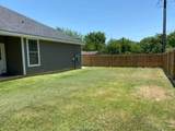 509 Pruitt - Photo 29