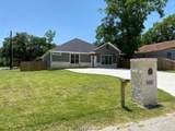 509 Pruitt - Photo 3