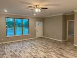 509 Pruitt - Photo 4