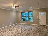 509 Pruitt - Photo 5