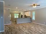 509 Pruitt - Photo 6
