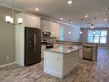 509 Pruitt - Photo 7