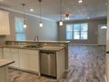 509 Pruitt - Photo 8