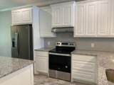 509 Pruitt - Photo 9
