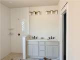 2708 Tradewind Drive - Photo 11