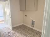 2708 Tradewind Drive - Photo 13
