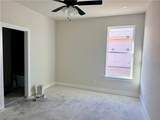 2708 Tradewind Drive - Photo 15