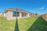 2708 Tradewind Drive - Photo 27