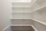 2708 Tradewind Drive - Photo 28
