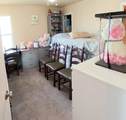 2923 Mclaren Drive - Photo 10