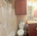 2923 Mclaren Drive - Photo 11