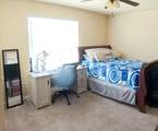 2923 Mclaren Drive - Photo 13
