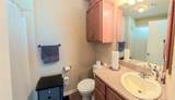 2923 Mclaren Drive - Photo 14