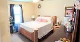 2923 Mclaren Drive - Photo 15