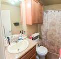 2923 Mclaren Drive - Photo 16