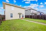 2923 Mclaren Drive - Photo 17