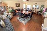 2923 Mclaren Drive - Photo 2
