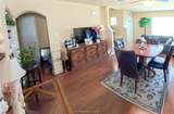 2923 Mclaren Drive - Photo 4