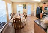 2923 Mclaren Drive - Photo 5