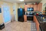 2923 Mclaren Drive - Photo 6