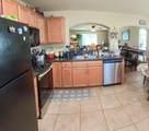 2923 Mclaren Drive - Photo 7