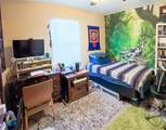 2923 Mclaren Drive - Photo 8