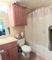 2923 Mclaren Drive - Photo 9
