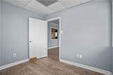 1504 Loop 304 - Photo 16