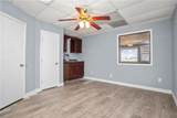 1504 Loop 304 - Photo 18