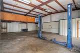 1504 Loop 304 - Photo 24