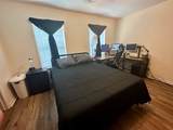 1200 Village Drive - Photo 5