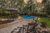 1104 Carmel Court - Photo 1