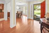 1104 Carmel Court - Photo 11
