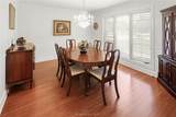 1104 Carmel Court - Photo 12
