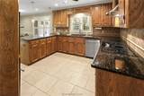 1104 Carmel Court - Photo 13