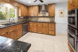 1104 Carmel Court - Photo 14
