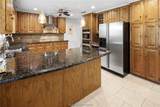 1104 Carmel Court - Photo 15