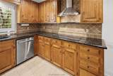 1104 Carmel Court - Photo 16