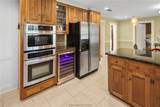 1104 Carmel Court - Photo 17